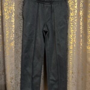 Cat & Jack Charcoal Joggers
